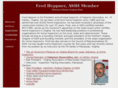 fred-heppner.com