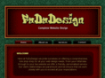 fududesign.com