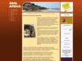 gambia-holidays.info