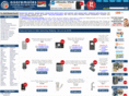 garage-remotes.com