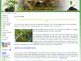 gardeningcreators.com