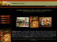 gatehousepizza.com