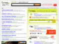gaultcompany.com