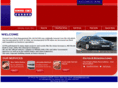 gencars.com