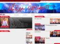 generaledecors.com