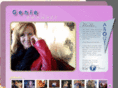 geniebarnett.com