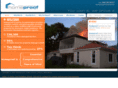 gethomeproof.com