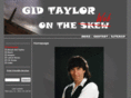 gidtaylor.com