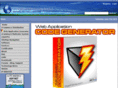 gigaframe.com