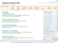 gizmos-freeware.net