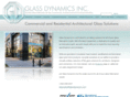glassdynamics.com