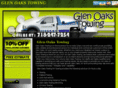 glenoaksnytowing.com