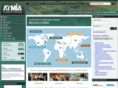 globalasa.com