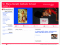 go2smgschool.com