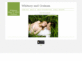 grahamandwhitney.com
