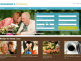 gramasgirlfriend.com