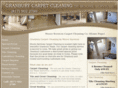 granburycarpetcleaning.com