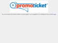 grupopublica2.com