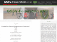 gssv-feuerstein.com