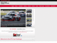 gt3cupchallenge.com.au