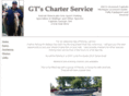 gtcharterservice.com