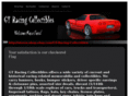 gtracingcollectibles.com