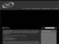 gulfitar.com