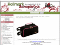 hallmarkcrafts.com