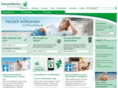 hansemerkur-finance.biz