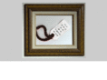 haydenhats.com