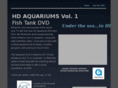 hdquariums.net