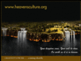 heavensculture.org