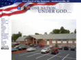 hendersonvillefcn.org