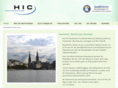 hic-hamburg.com