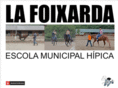 hipicalafoixarda.com