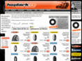 hojdack.com