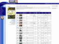 homefindnow.ca