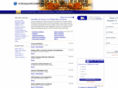honoluluofficefurniture.com