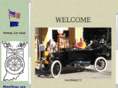 hoosieroldwheels.com