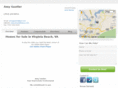 housesforsalevirginiabeachva.com