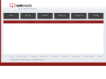 i2iwebmedia.com