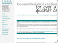 iaba.com