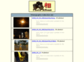 iahk.org