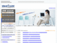 ideal-work.com