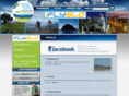 iflyslo.com