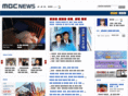 imnews.com