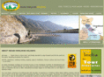 indianhimalayanholidays.com