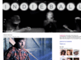indieball.com
