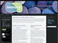 inmore.net