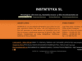 instateyka.com